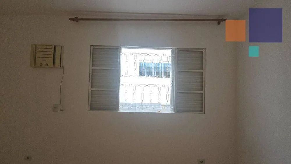 Casa, 3 quartos, 181 m² - Foto 6