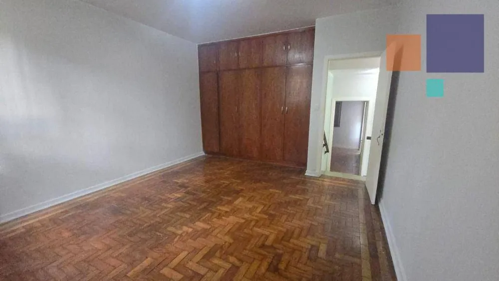 Casa, 3 quartos, 181 m² - Foto 2