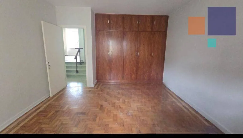 Casa, 3 quartos, 181 m² - Foto 10