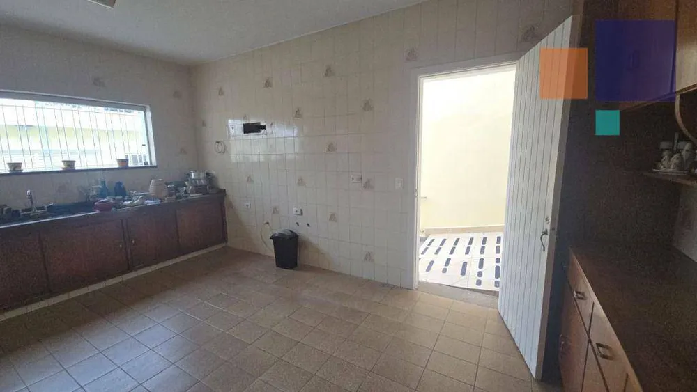 Casa, 3 quartos, 181 m² - Foto 12