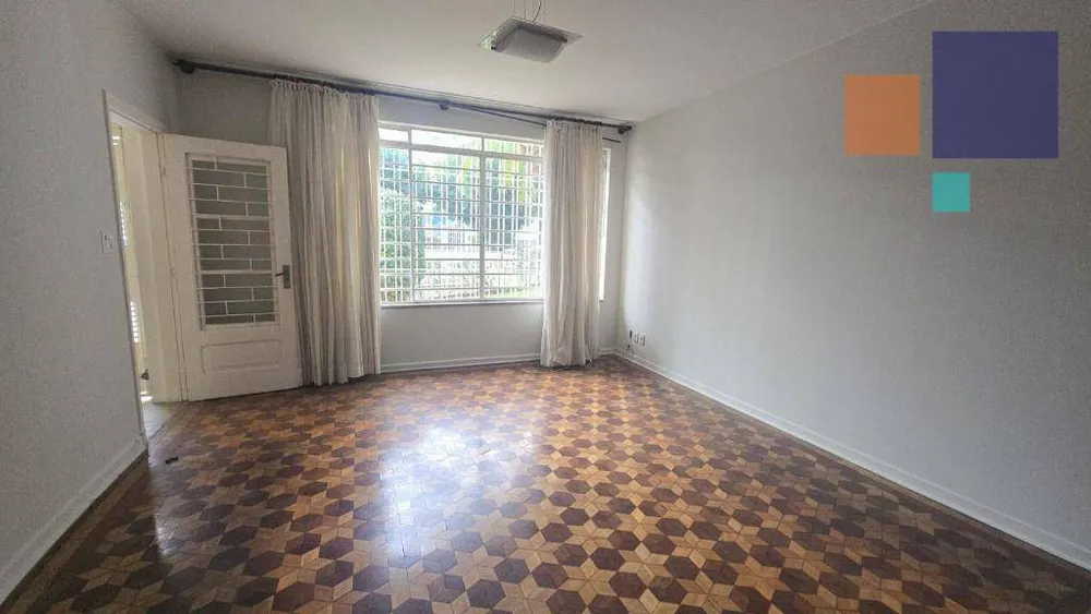 Casa, 3 quartos, 181 m² - Foto 3