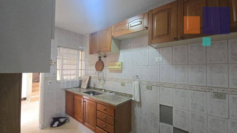 Casa, 3 quartos, 181 m² - Foto 8