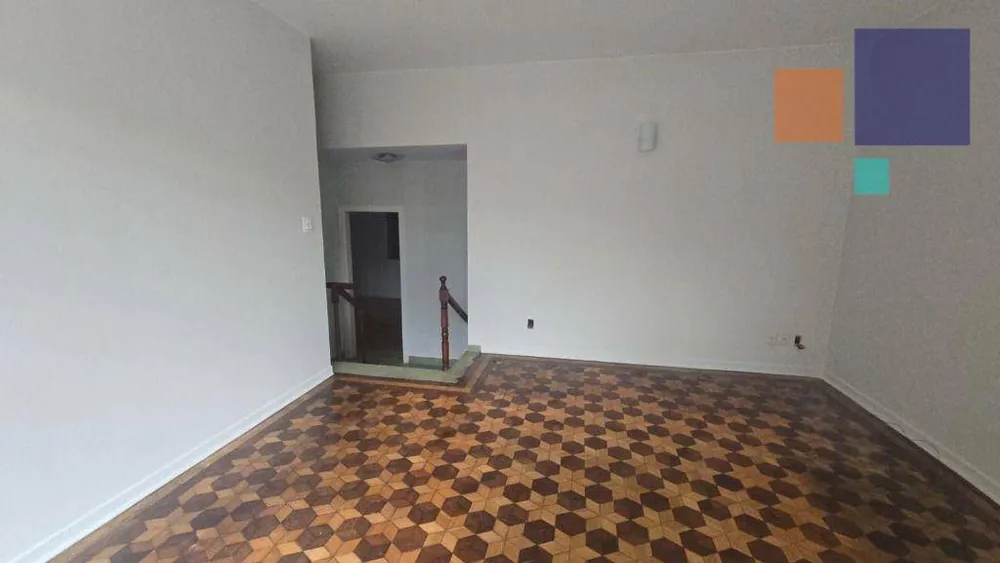 Casa, 3 quartos, 181 m² - Foto 5