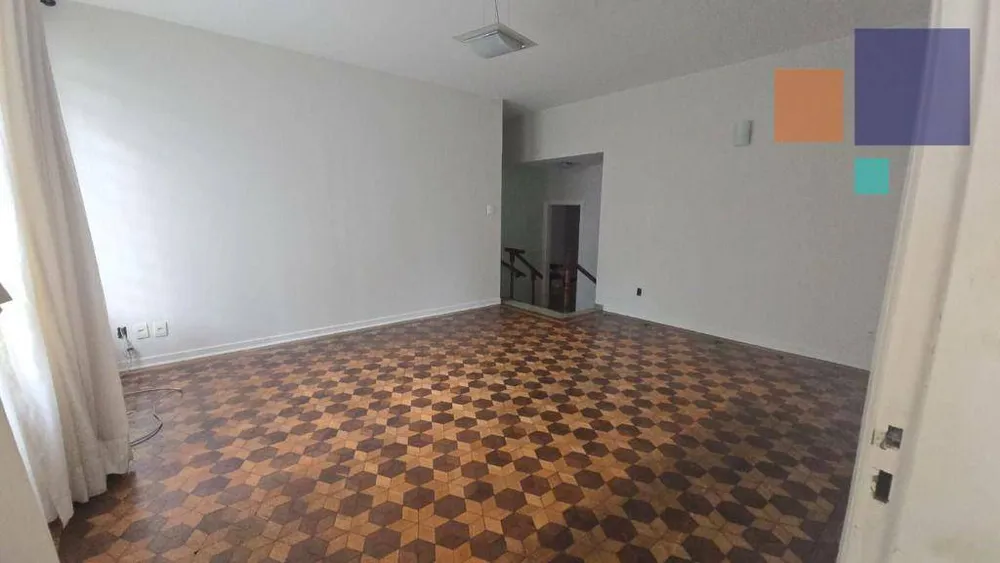 Casa, 3 quartos, 181 m² - Foto 4