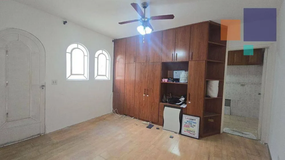 Casa, 3 quartos, 181 m² - Foto 7