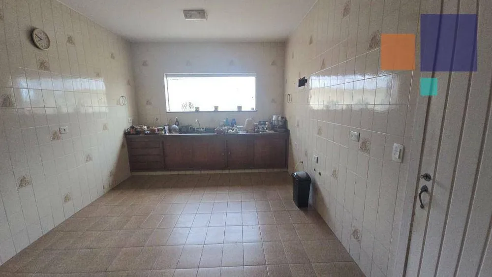 Casa, 3 quartos, 181 m² - Foto 11