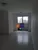 Apartamento, 3 quartos, 60 m² - Foto 1