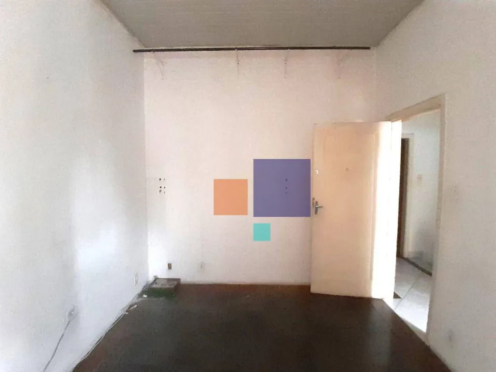 Casa, 170 m² - Foto 3