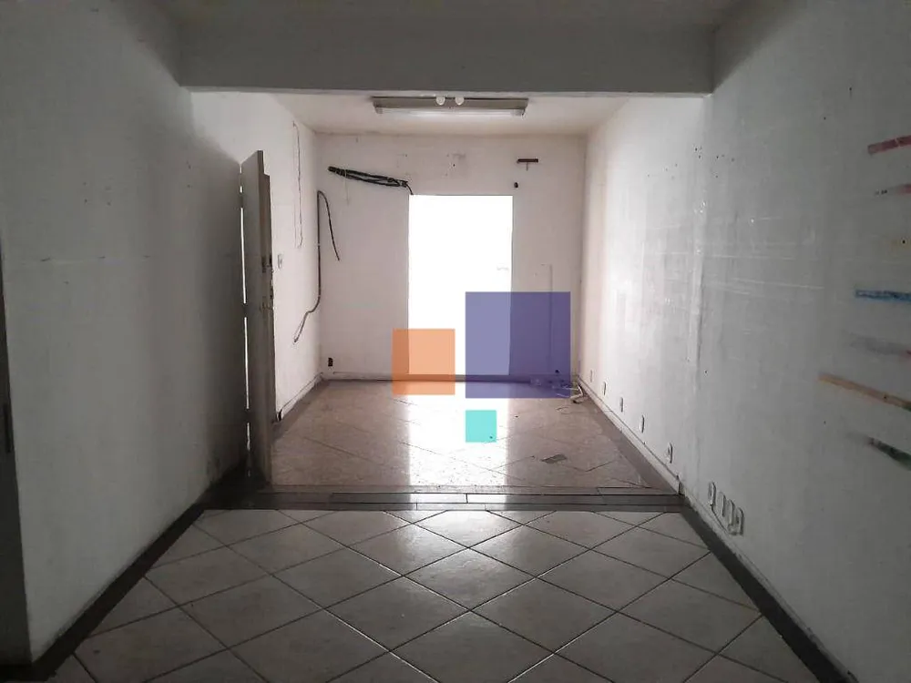 Casa, 170 m² - Foto 1