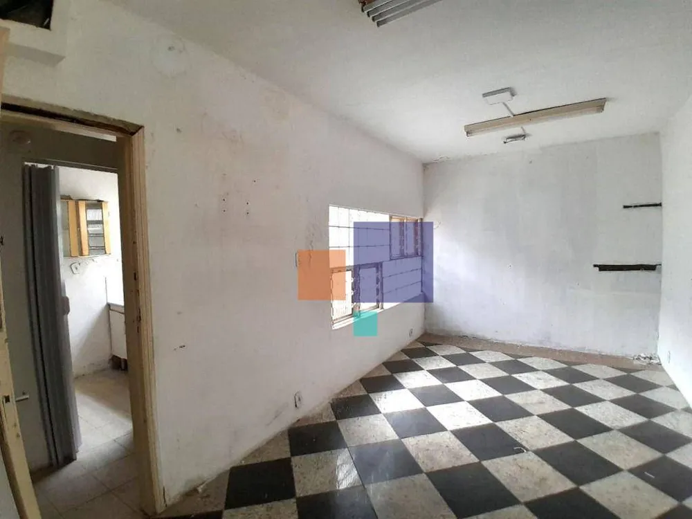 Casa, 170 m² - Foto 3