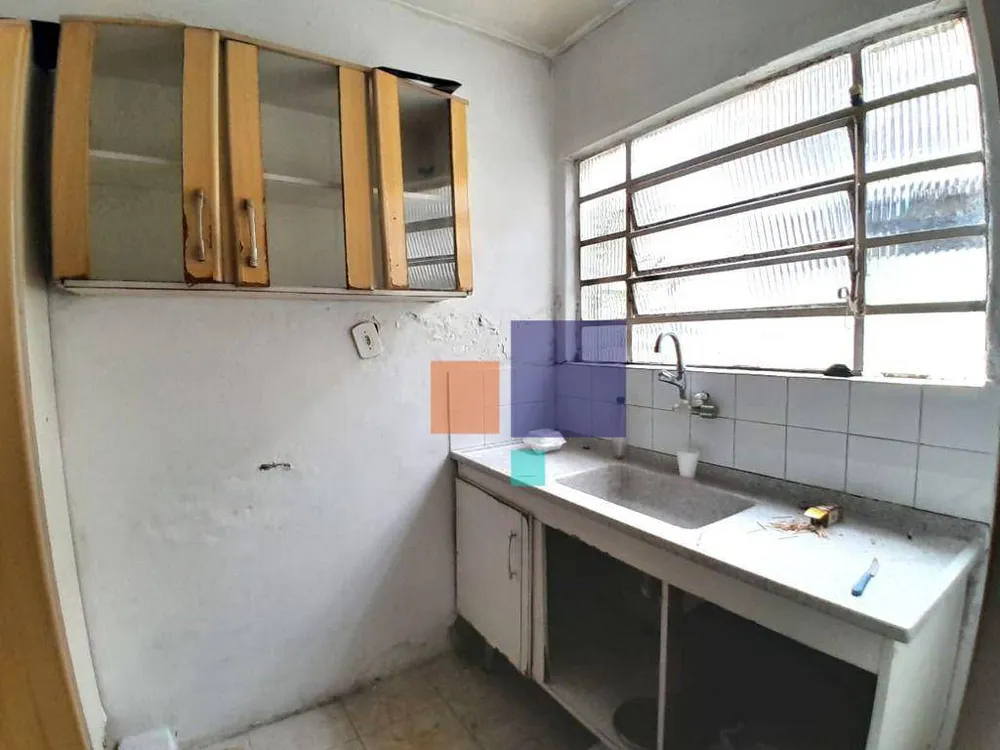 Casa, 170 m² - Foto 4