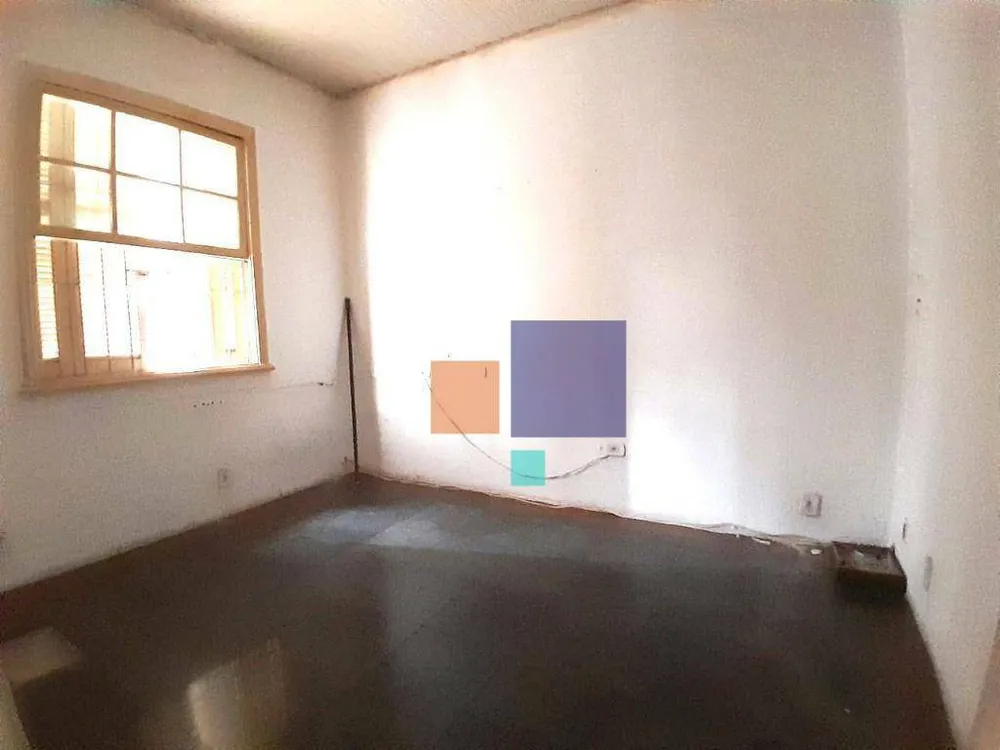 Casa, 170 m² - Foto 2