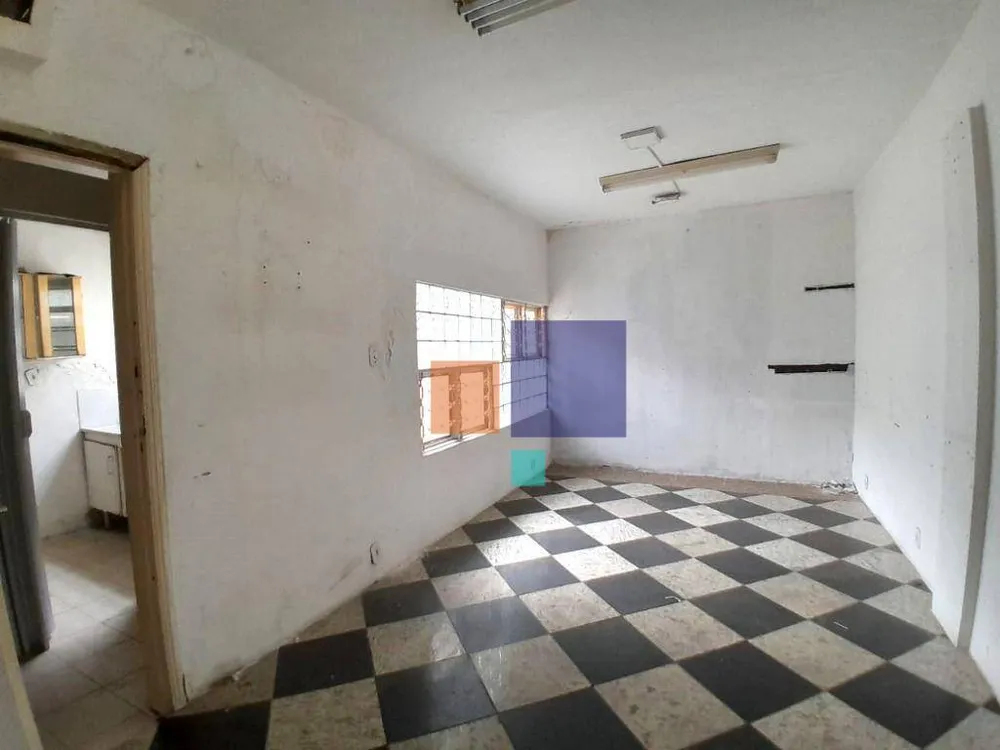 Casa, 170 m² - Foto 2