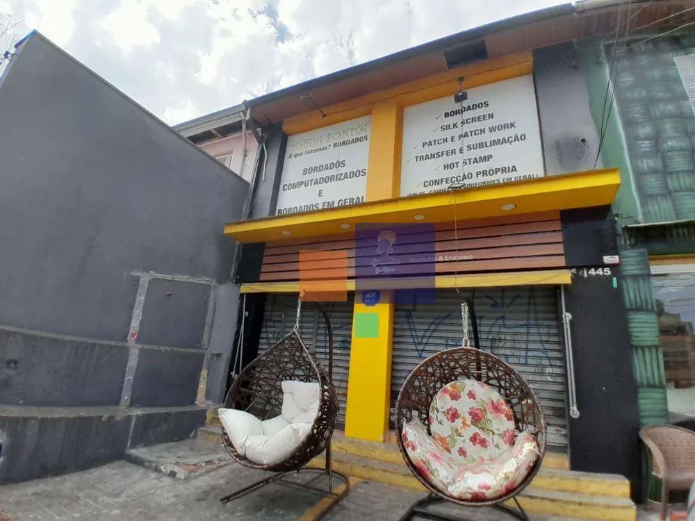 Casa, 170 m² - Foto 4