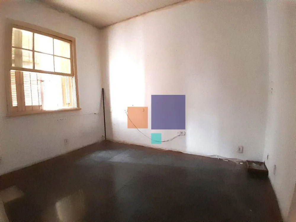 Casa, 170 m² - Foto 1