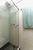 Flat/Apart Hotel, 1 quarto, 37 m² - Foto 5