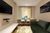 Flat/Apart Hotel, 1 quarto, 37 m² - Foto 2