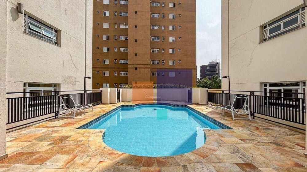 Apartamento, 4 quartos, 223 m² - Foto 19