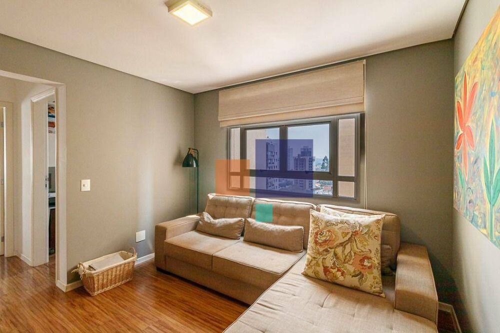 Apartamento, 4 quartos, 223 m² - Foto 12