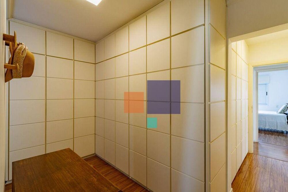 Apartamento, 4 quartos, 223 m² - Foto 15