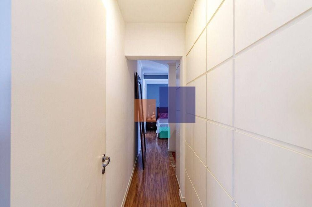 Apartamento, 4 quartos, 223 m² - Foto 13