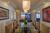 Apartamento, 4 quartos, 223 m² - Foto 5