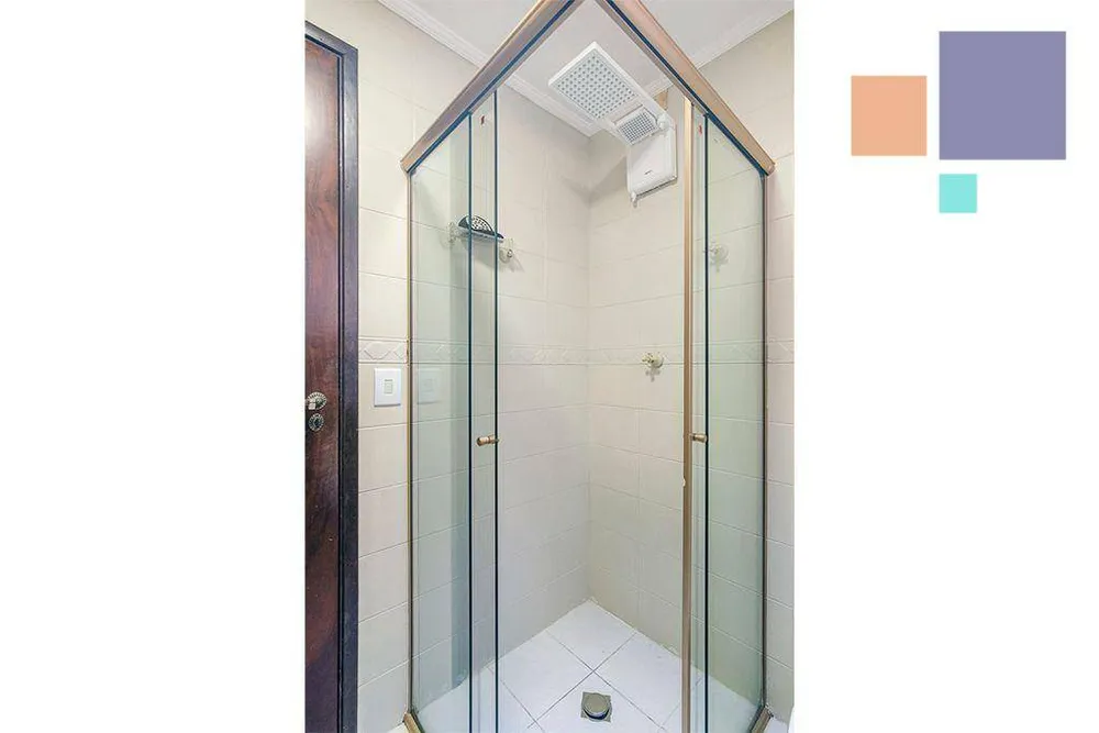 Apartamento, 2 quartos, 114 m² - Foto 7