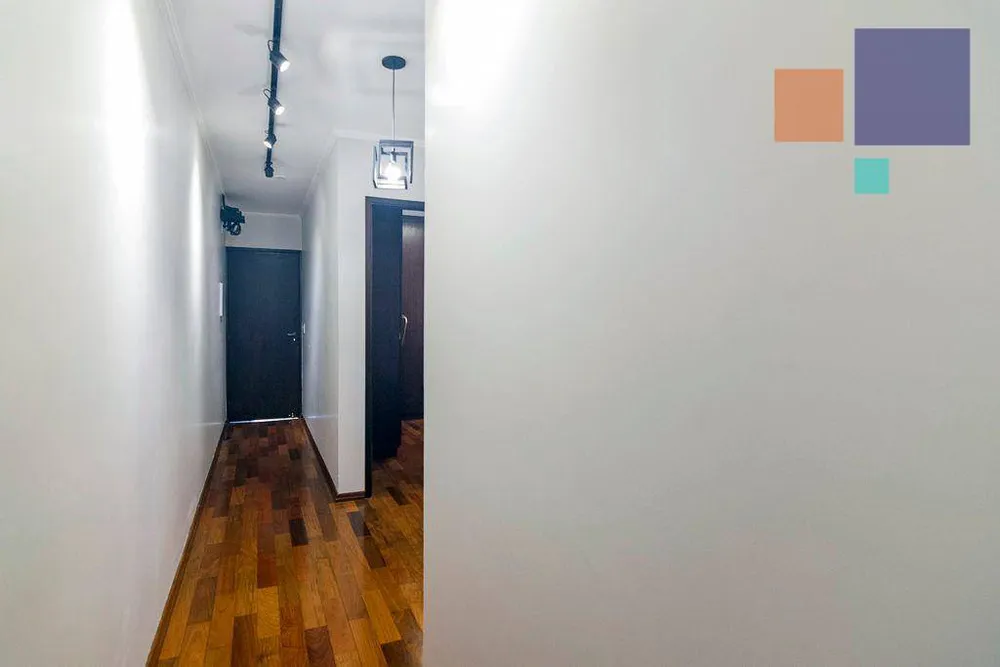Apartamento, 2 quartos, 114 m² - Foto 5