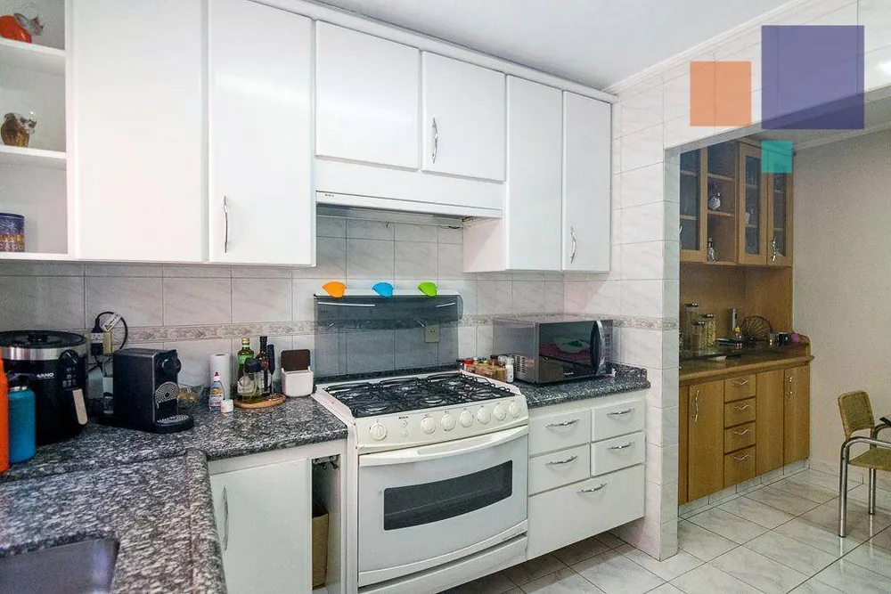 Apartamento, 2 quartos, 114 m² - Foto 8