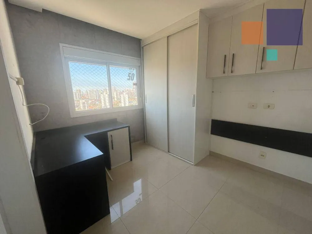 Apartamento, 4 quartos, 202 m² - Foto 8