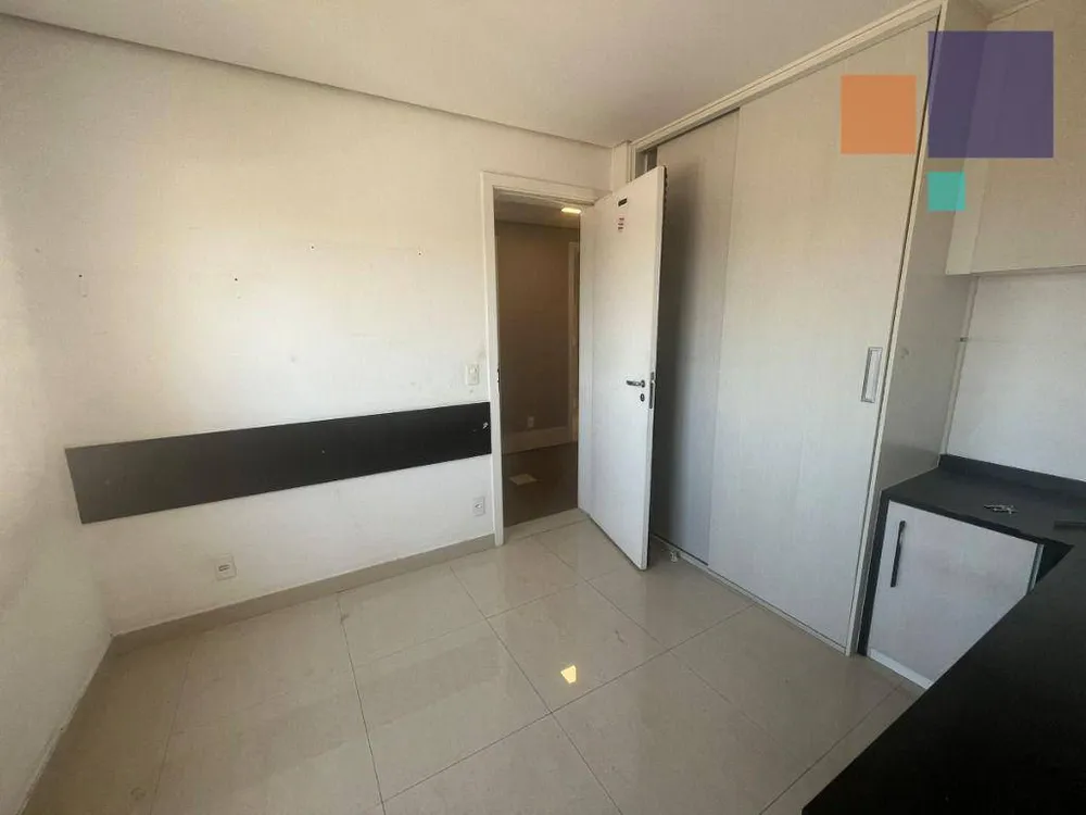 Apartamento, 4 quartos, 202 m² - Foto 7