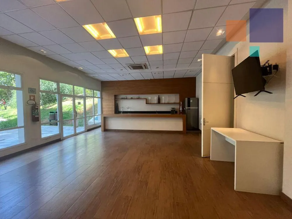 Apartamento, 4 quartos, 202 m² - Foto 11