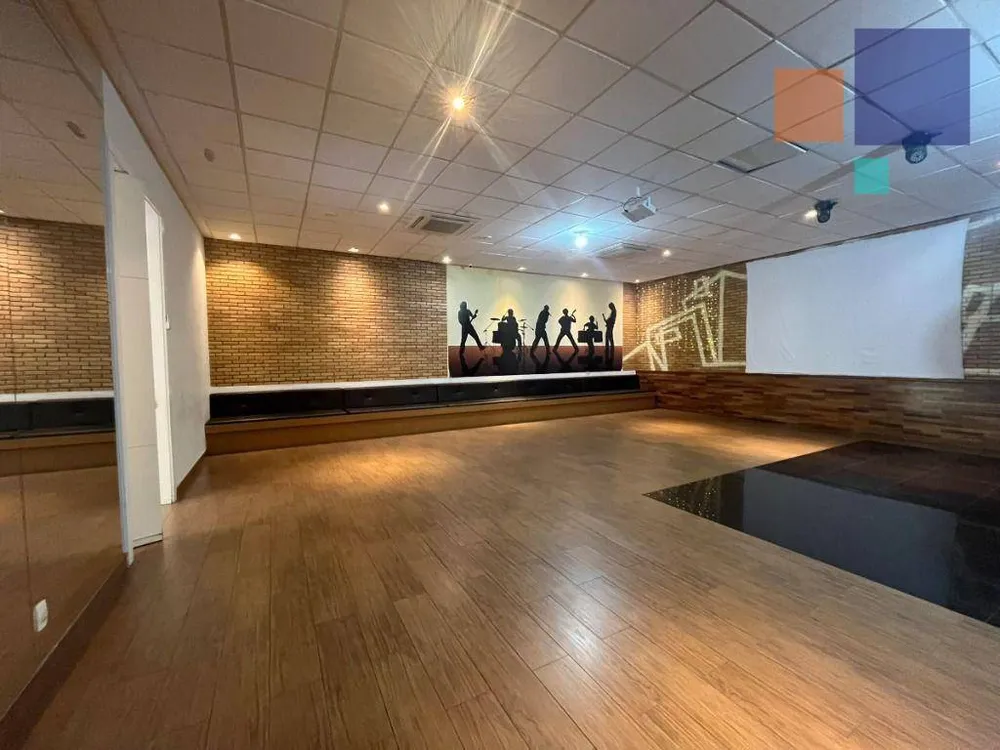 Apartamento, 4 quartos, 202 m² - Foto 10