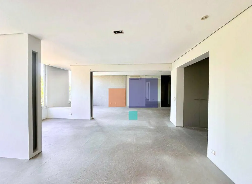 Apartamento, 3 quartos, 227 m² - Foto 7