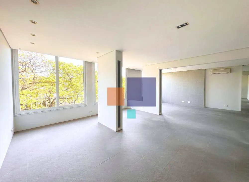 Apartamento, 3 quartos, 227 m² - Foto 5