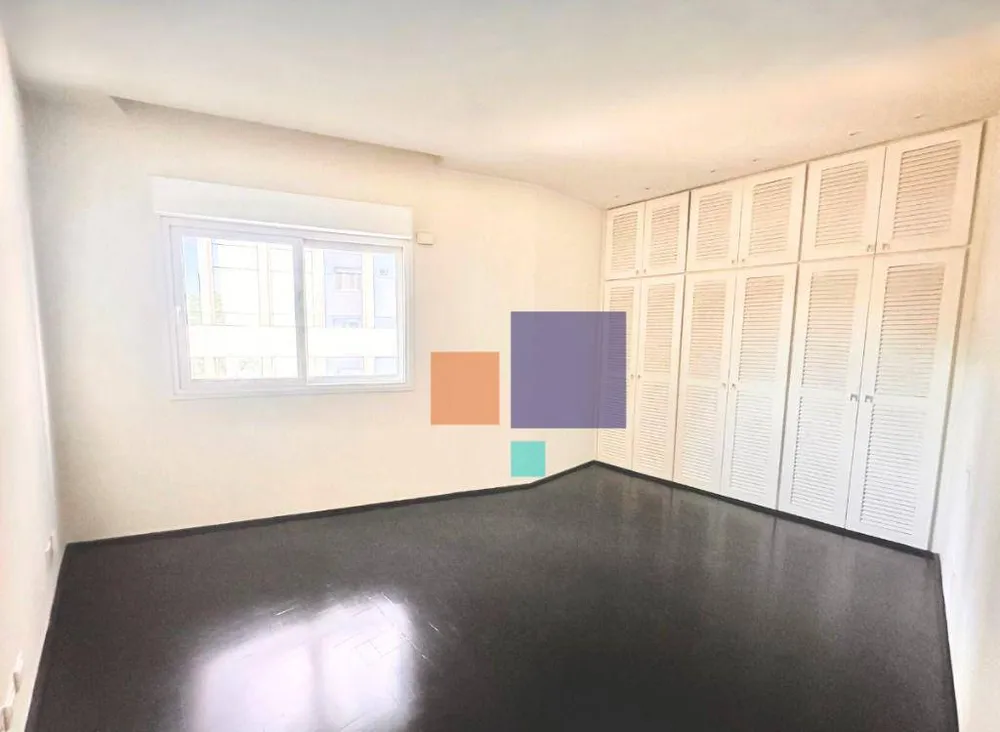 Apartamento, 3 quartos, 227 m² - Foto 6