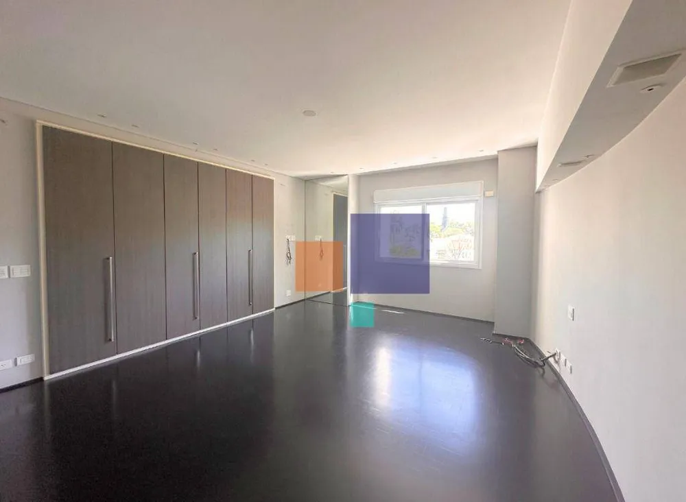 Apartamento, 3 quartos, 227 m² - Foto 3