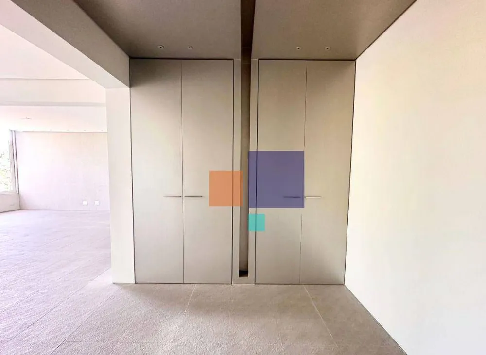 Apartamento, 3 quartos, 227 m² - Foto 8