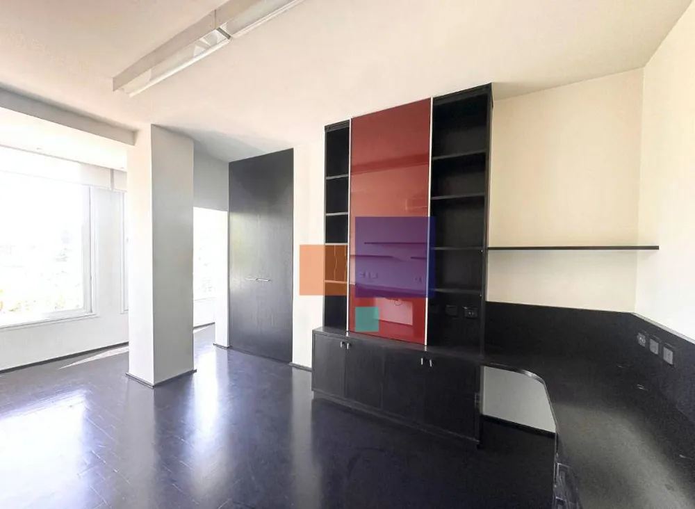Apartamento, 3 quartos, 227 m² - Foto 2