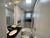 Apartamento, 3 quartos, 91 m² - Foto 11