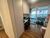Apartamento, 3 quartos, 91 m² - Foto 8