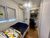 Apartamento, 3 quartos, 91 m² - Foto 10