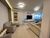 Apartamento, 3 quartos, 91 m² - Foto 1