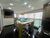 Apartamento, 3 quartos, 91 m² - Foto 9