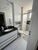 Apartamento, 3 quartos, 91 m² - Foto 6