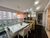 Apartamento, 3 quartos, 91 m² - Foto 3