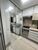 Apartamento, 3 quartos, 91 m² - Foto 12
