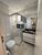 Apartamento, 3 quartos, 91 m² - Foto 7