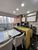 Apartamento, 3 quartos, 91 m² - Foto 4
