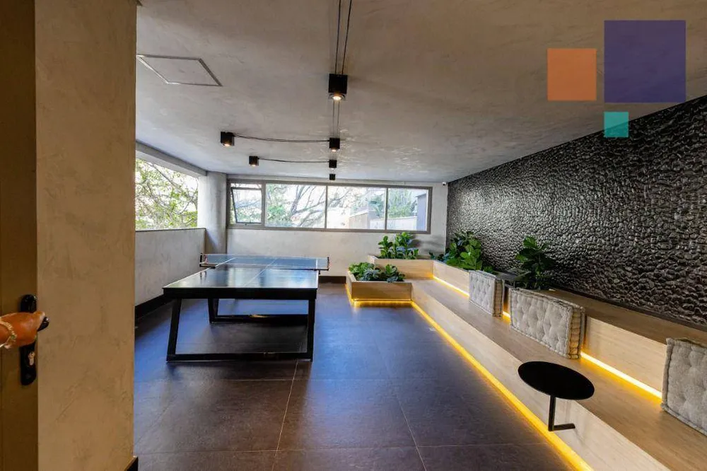 Kitnet-Studio, 26 m² - Foto 4